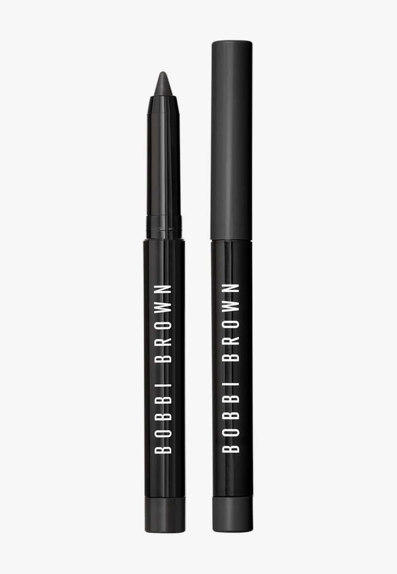 Bobbi Brown - LONG-WEAR CREAM LINER STICK - Lidschatten - panther, Vergrößern