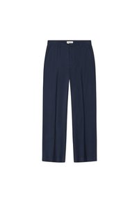 RANDALL - Spodnie materiałowe