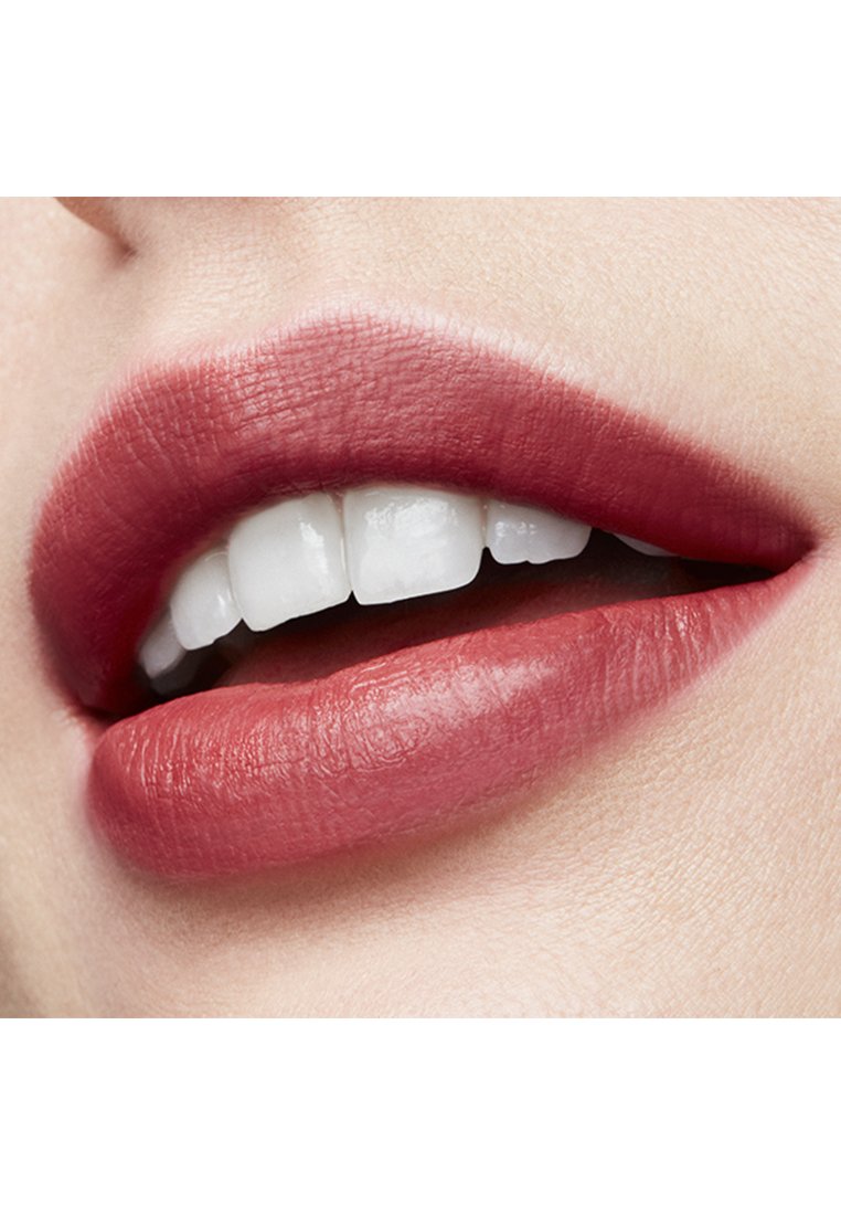 Mac Love Me Lipstick Lipstick Bated Breath Red Zalando De