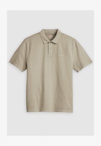 Não selecionado, vintage khaki