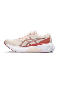ASICS GEL-KAYANO 30 - Zapatillas running asfalto - rose dust/light garnet