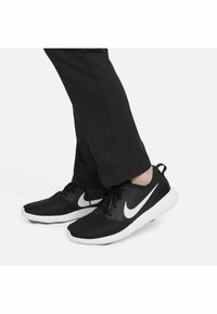 Nike Golf DRI-FIT - Pantalon classique - black