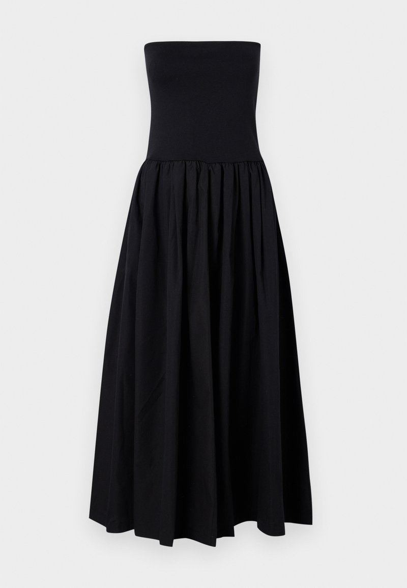 Vero Moda Jurk zwart Vero Moda Jurk zwart