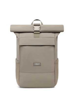 Tagesrucksack - gravel