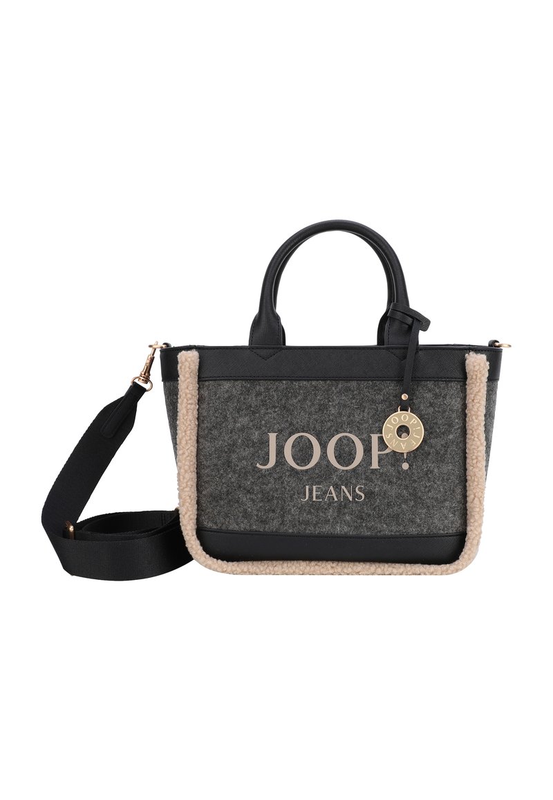 JOOP! Jeans - Torebka