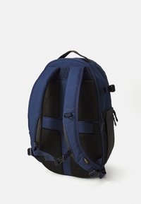Jordan CORDURA FRANCHISE BACKPACK UNISEX - Batoh - midnight navy