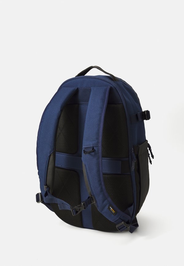CORDURA FRANCHISE BACKPACK UNISEX - Rucksack2
