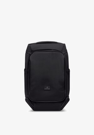Johnny Urban, KIAN MEDIUM UNISEX - Batoh - black