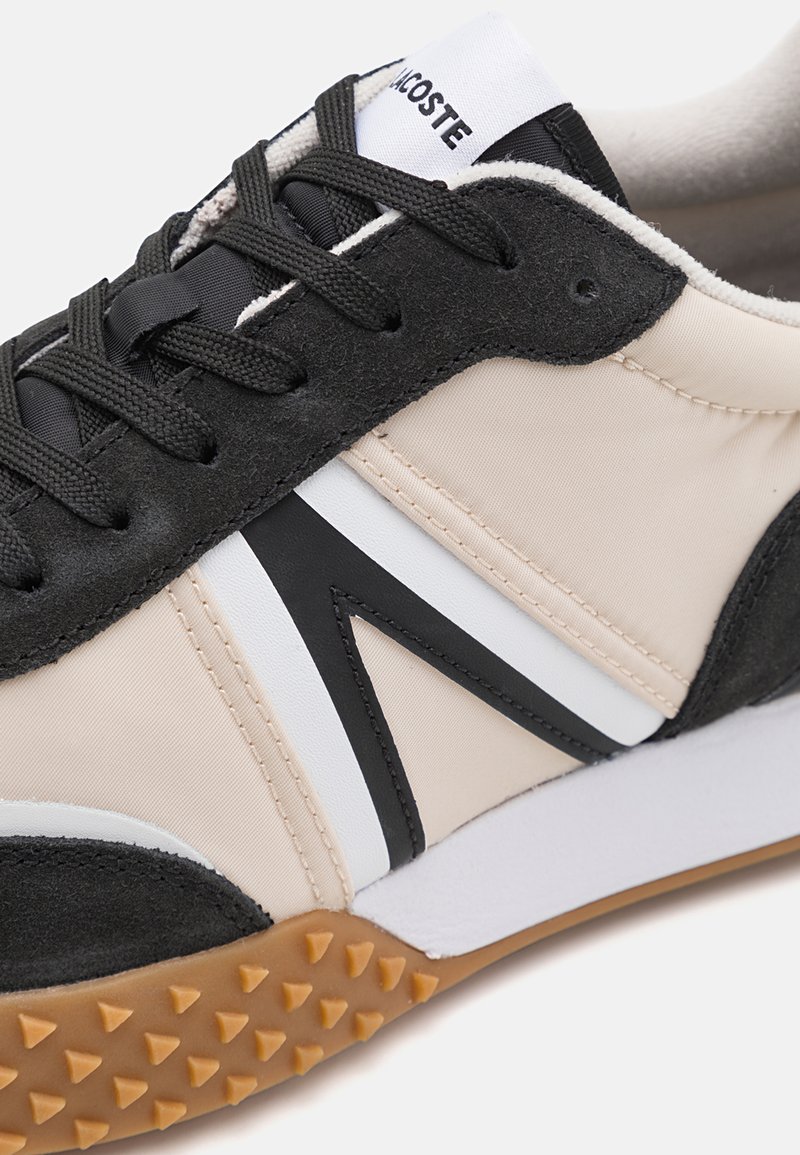 Échec de la génération de texte alternatif