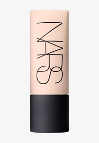NARS - SOFT MATTE COMPLETE FOUNDATION - Foundation - oslo Thumbnail-Bild 1