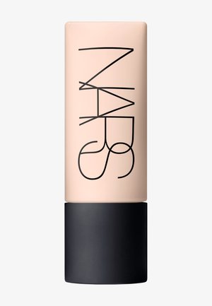 NARS SOFT MATTE COMPLETE FOUNDATION - Foundation - oslo