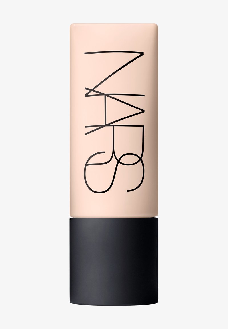 NARS - SOFT MATTE COMPLETE FOUNDATION - Foundation - oslo, Vergrößern