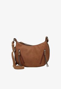 Niet geselecteerd, cognac