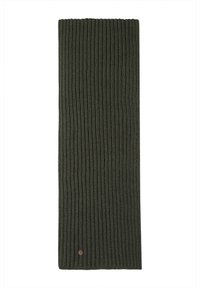 HotSquash Sall - forest green