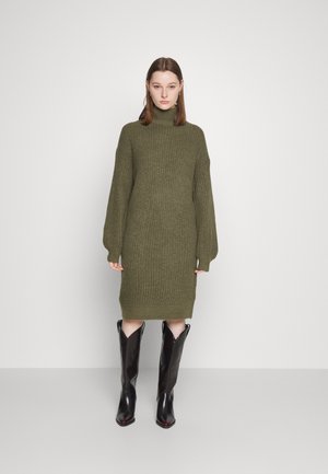 Jumper dress - kalamata