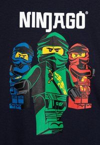 LEGO® kidswear LWARIS - Pidžaamakomplekt - dark navy