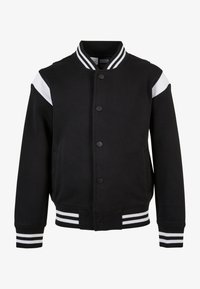 Nepasirinkta, black white