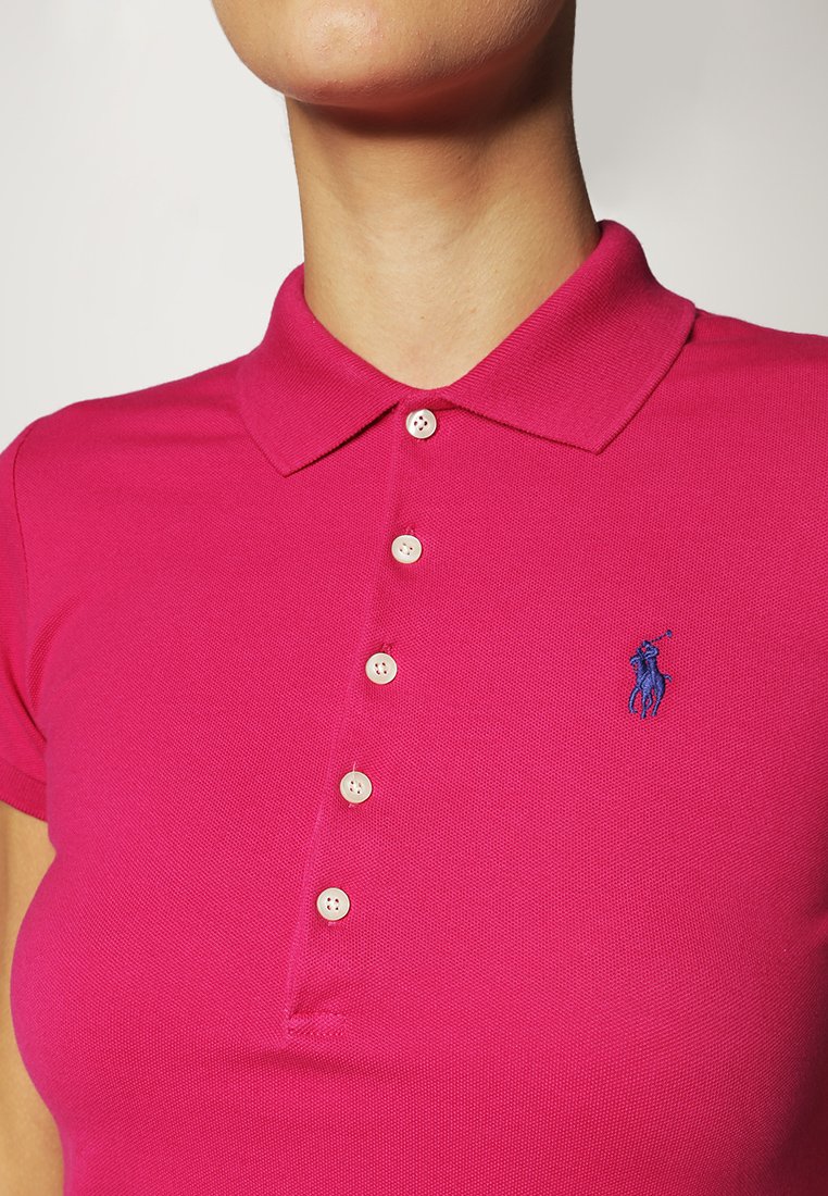zalando polo ralph lauren