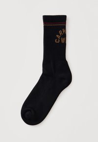 Επιλέχθηκε, black/brown