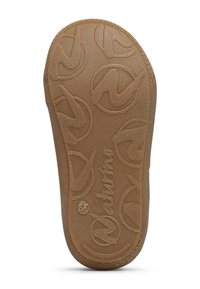 Naturino COCOON - Sneakers basse - marineblau