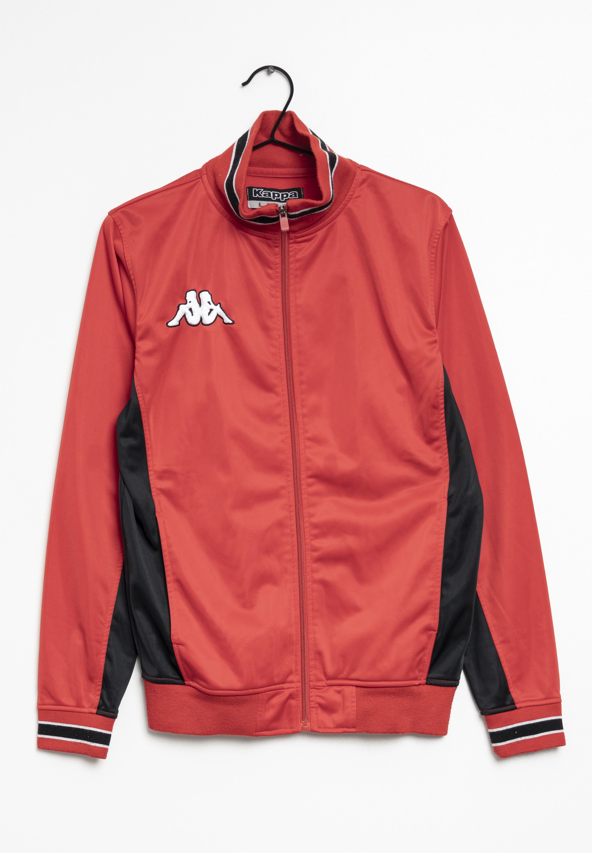 Sudadera Kappa Zalando Le Coq Sportif Sudadera Kappa 2025