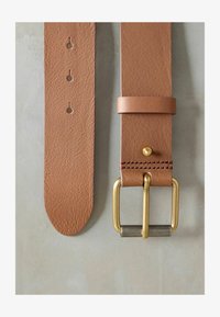 Non sélectionné, tan brown