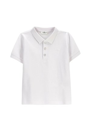 Coccodrillo, - Koszulka polo