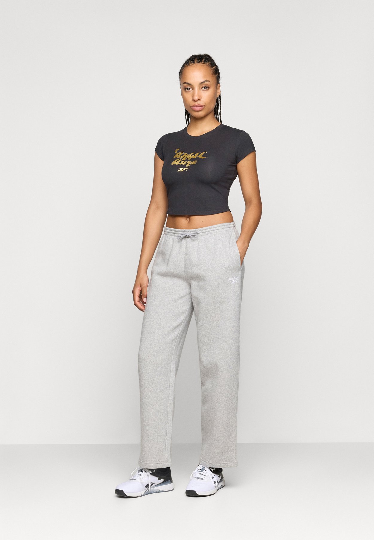T-Shirt print