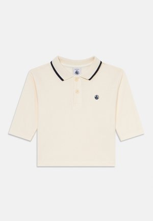 BÉBÉ - Long sleeved top - milk