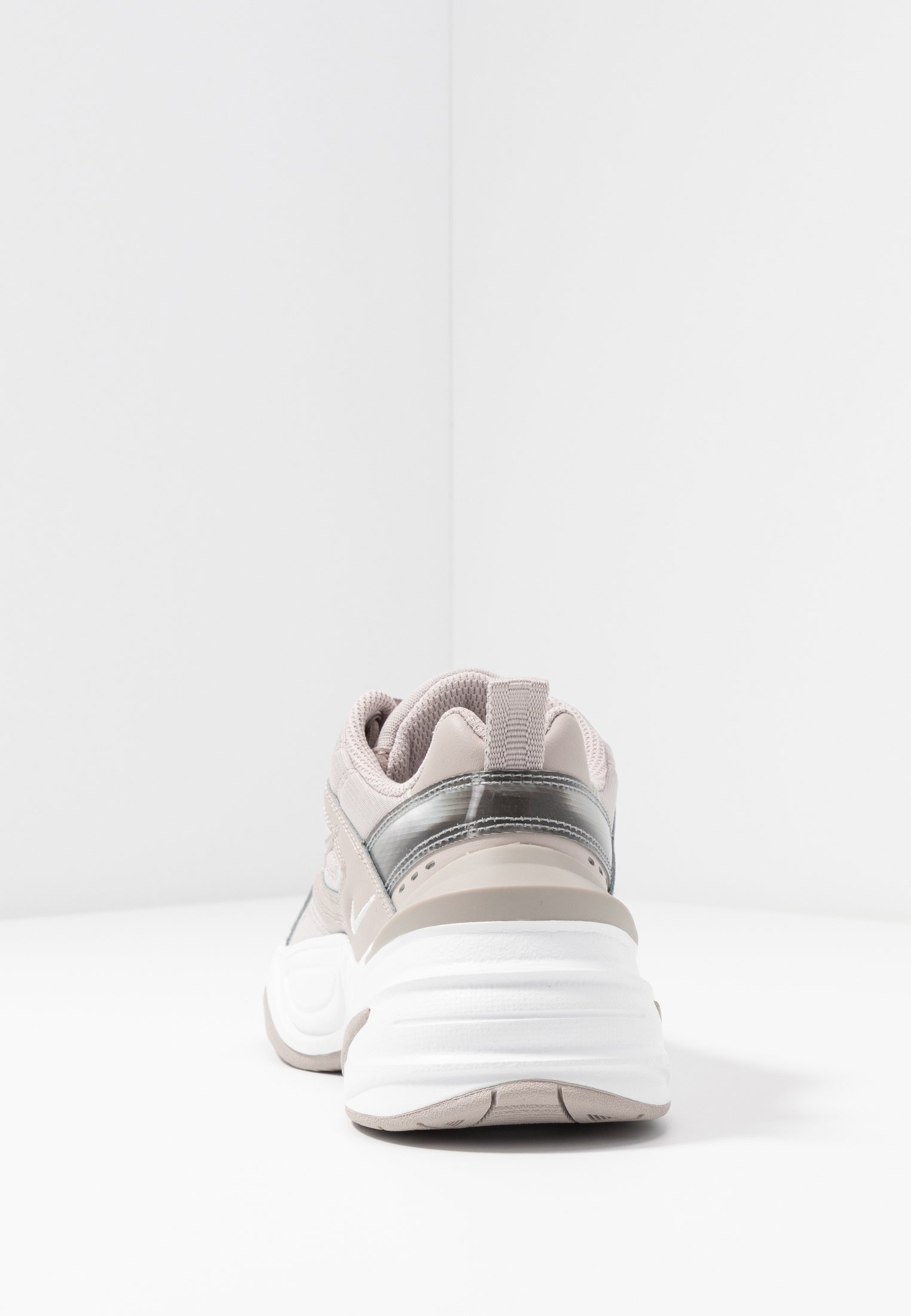 nike mk2 tekno zalando