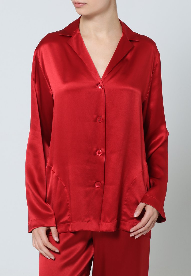 zalando pigiami uomo