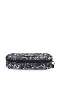 Ikke valgt, inflat d black