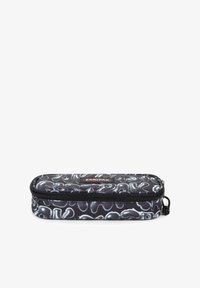 Niet geselecteerd, inflat d black