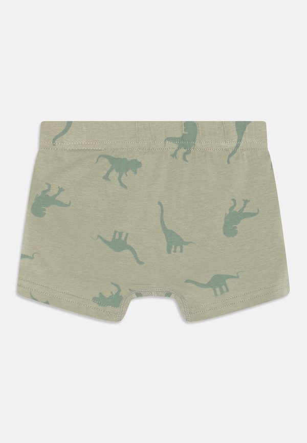 NMMTIGHTS DINO 3 PACK - Pants3
