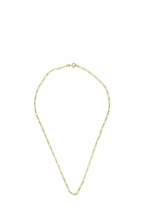 FIGARO - Halskette - gold-coloured