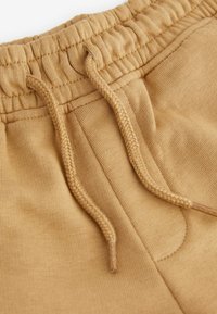 Next Jogginghose - sand
