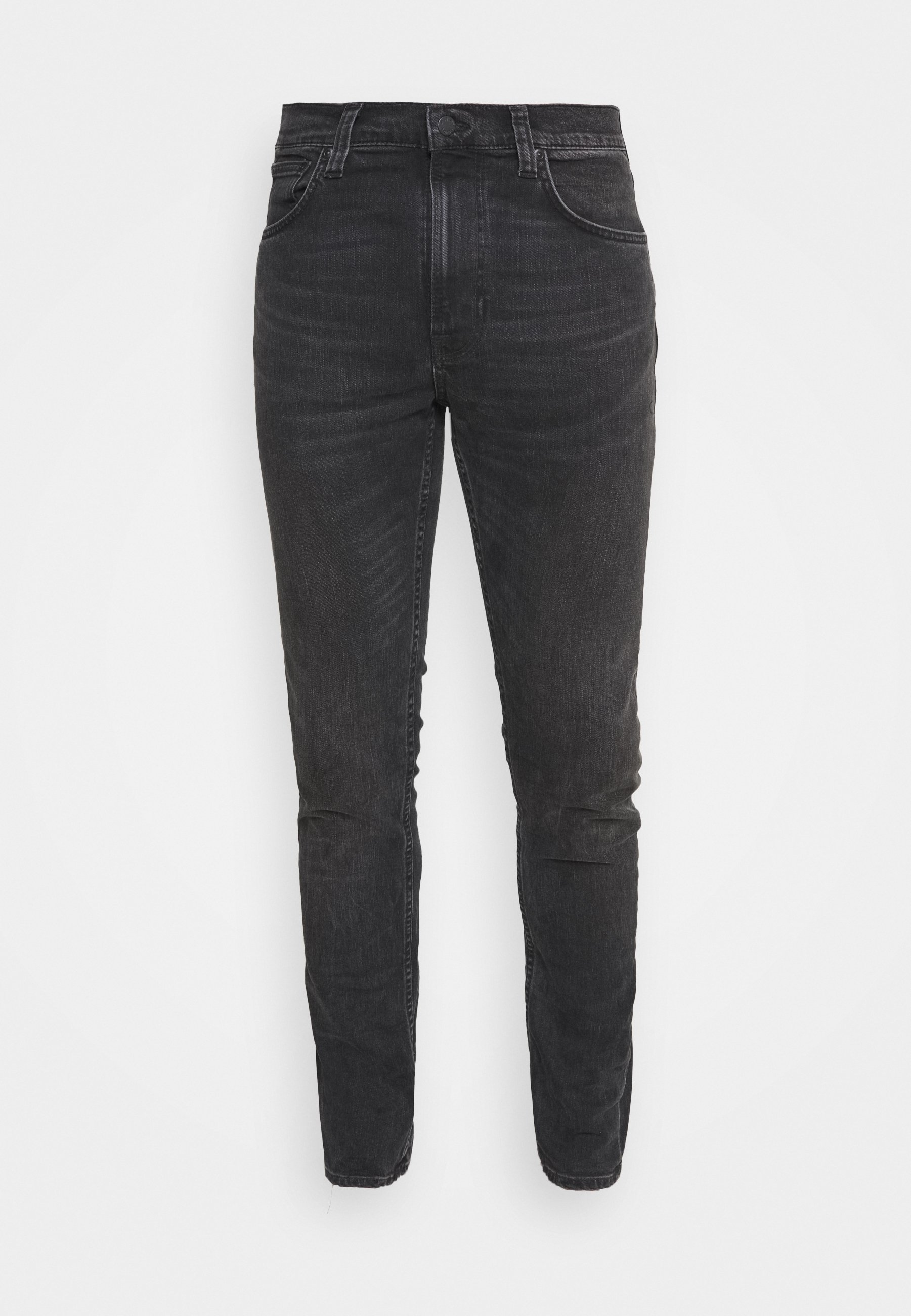 Nudie Jeans LEAN DEAN - Slim fit jeans 