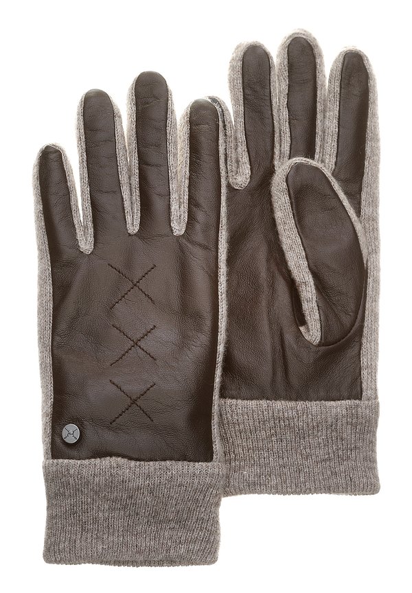 SMILLA - Fingerhandschuh