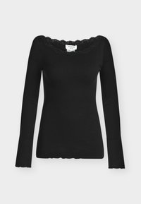 Δεν επιλέχθηκε, black