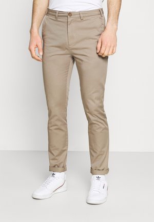 ARKET Pantaloni - beige