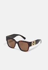 Ochelari de soare - havana