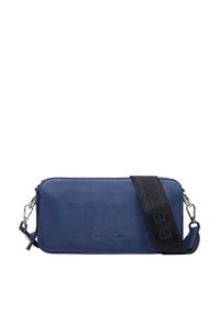 Non sélectionné, royalblau