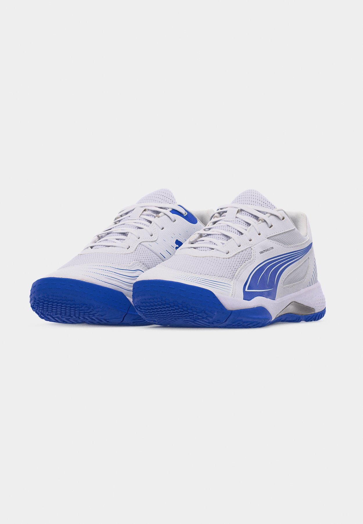 SOLARFLASH III UNISEX