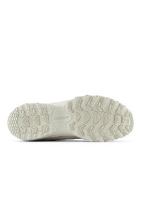 New Balance UNISEX piaskowy
