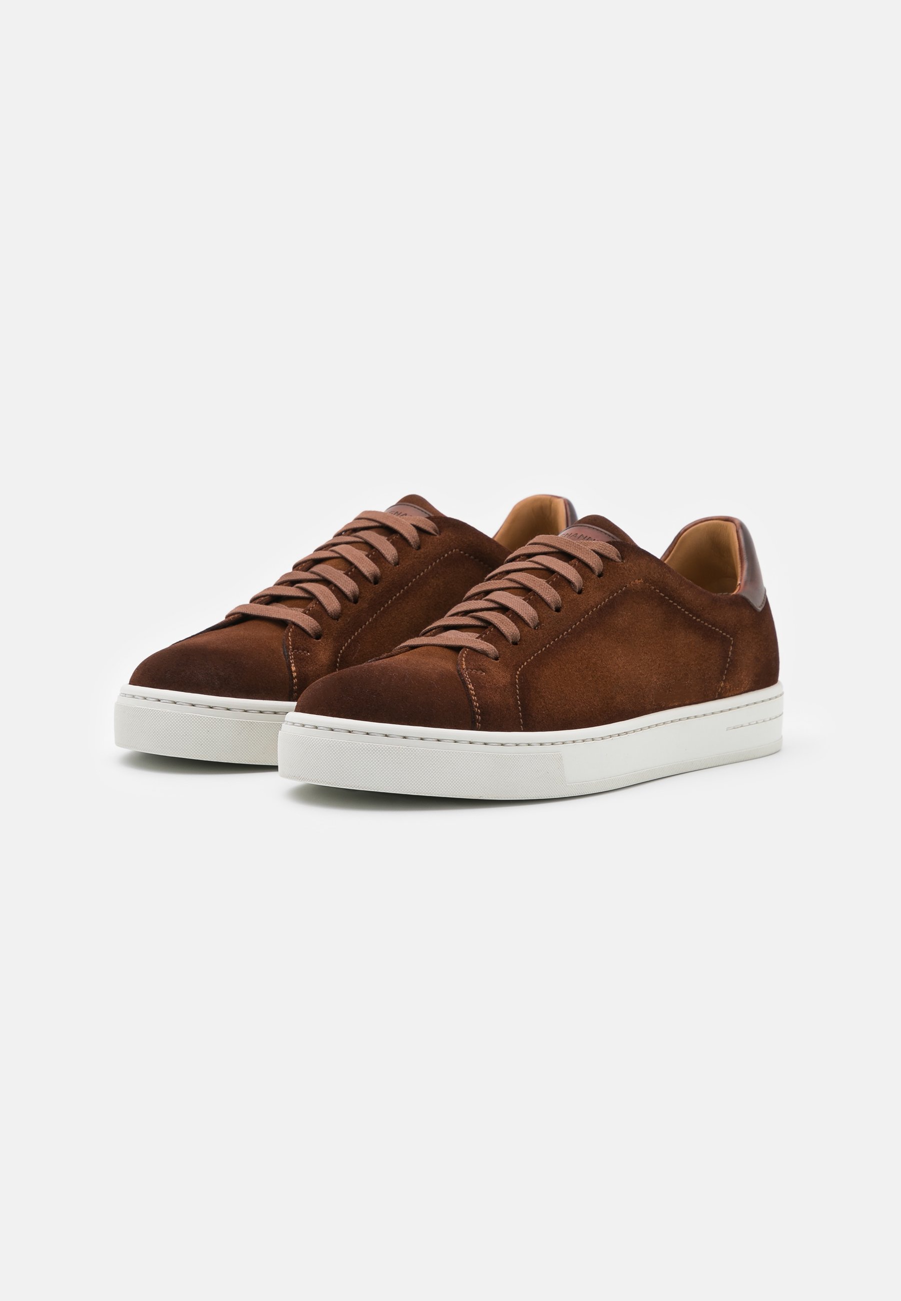 Homme Baskets basses Homme Baskets basses
