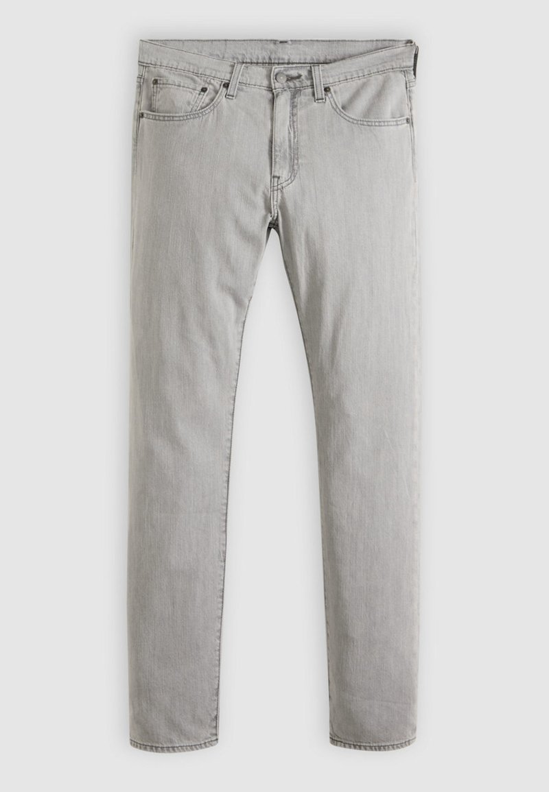 Levi’s® Jeans Tapered Fit grijs denim/greydenim