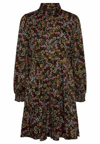 Vero Moda Vardagsklänning - black