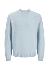 No seleccionado, cashmere blue