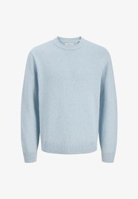No seleccionado, cashmere blue