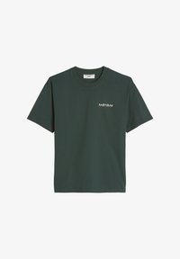 Δεν επιλέχθηκε, dark green